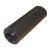 1007150H Manžeta 50x90-330 mm za Dautel DLB47 utovarne rampe